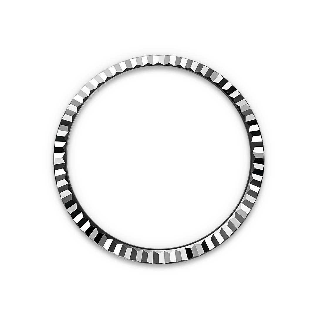 Rolex Land-Dweller in Platinum, m127236-0001 - Srichai Watch Rolex Land-Dweller in Platinum, m127236-0001 - Srichai Watch