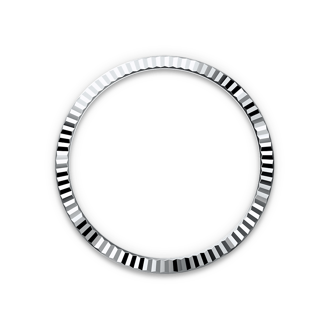 Rolex Day-Date in Platinum, M128236-0018 - Srichai Watch Rolex Day-Date in Platinum, M128236-0018 - Srichai Watch