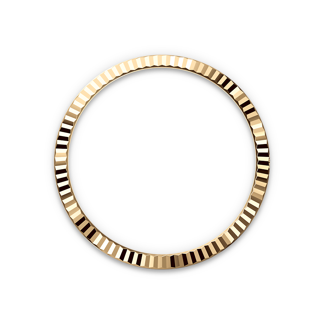 Rolex Day-Date in 18 ct yellow gold, m128238-0051 - Srichai Watch Rolex Day-Date in 18 ct yellow gold, m128238-0051 - Srichai Watch