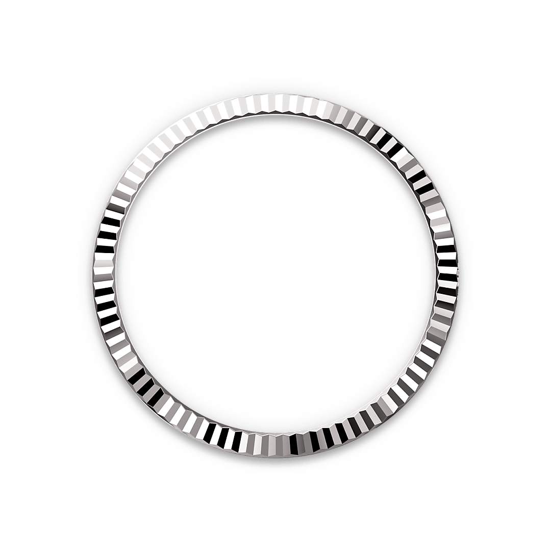 Rolex Day-Date in 18 ct white gold, M128239-0005 - Srichai Watch Rolex Day-Date in 18 ct white gold, M128239-0005 - Srichai Watch
