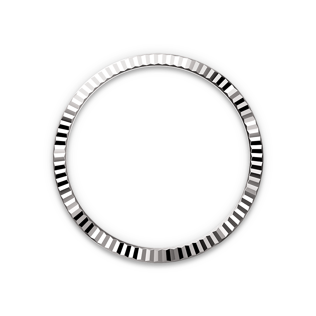 Rolex Day-Date in 18 ct white gold, m128239-0063 - Srichai Watch Rolex Day-Date in 18 ct white gold, m128239-0063 - Srichai Watch