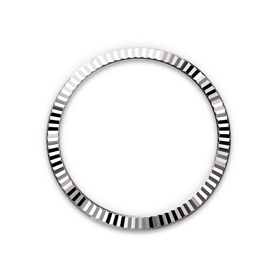 Rolex Day-Date in ทองคำขาว 18 กะรัต, M228239-0033 - Srichai Watch Rolex Day-Date in ทองคำขาว 18 กะรัต, M228239-0033 - Srichai Watch