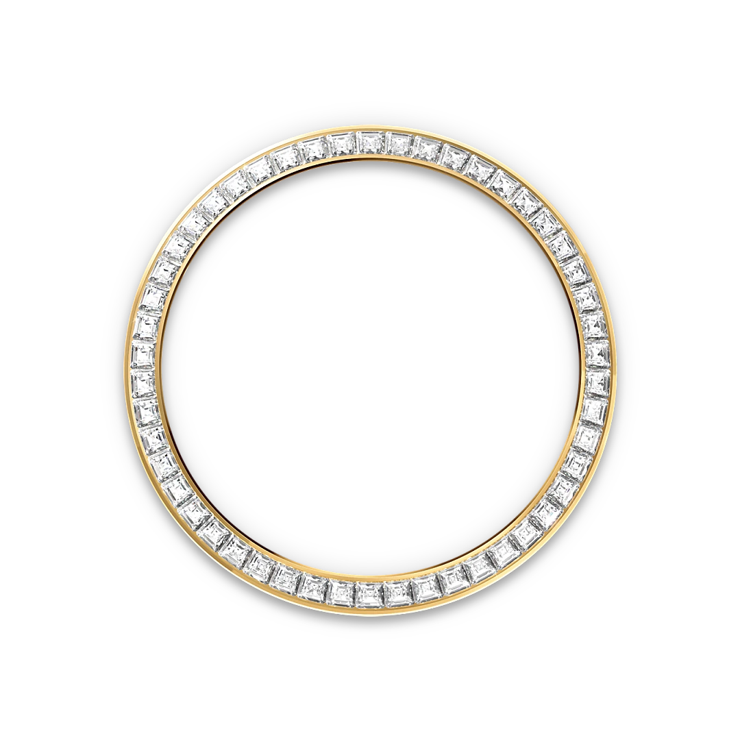 Rolex Day-Date in 18 ct yellow gold, m228398tbr-0039 - Srichai Watch Rolex Day-Date in 18 ct yellow gold, m228398tbr-0039 - Srichai Watch