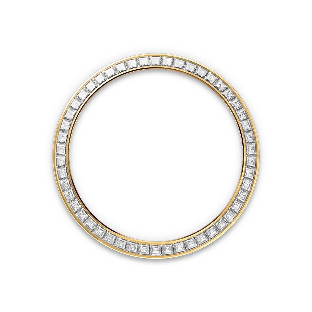 Rolex Day-Date in 18 ct yellow gold, m228398tbr-0042 - Srichai Watch Rolex Day-Date in 18 ct yellow gold, m228398tbr-0042 - Srichai Watch