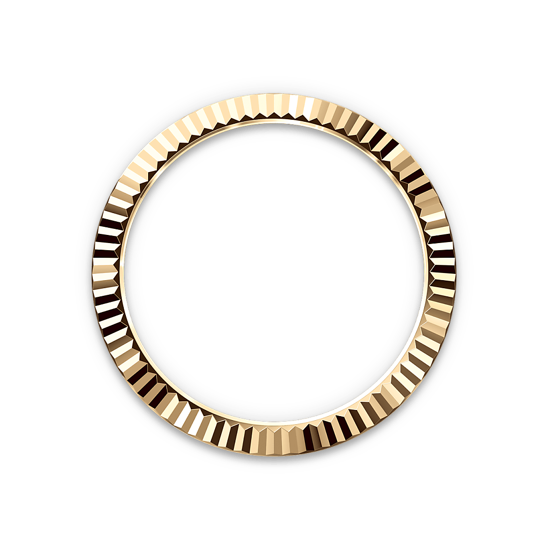 Rolex Sky-Dweller in 18 ct yellow gold, m336938-0004 - Srichai Watch Rolex Sky-Dweller in 18 ct yellow gold, m336938-0004 - Srichai Watch