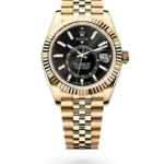 Sky-Dweller M336938-0005
