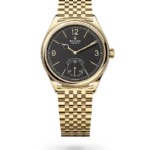 1908 M52508-0007