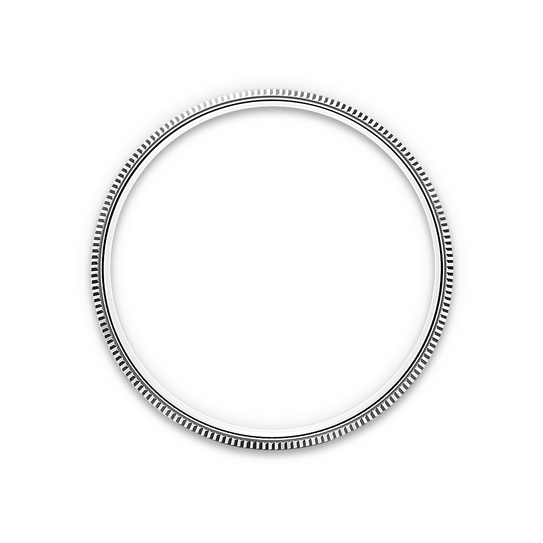 Rolex 1908 in 18 ct white gold, M52509-0002 - Srichai Watch Rolex 1908 in 18 ct white gold, M52509-0002 - Srichai Watch