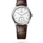1908 M52509-0006