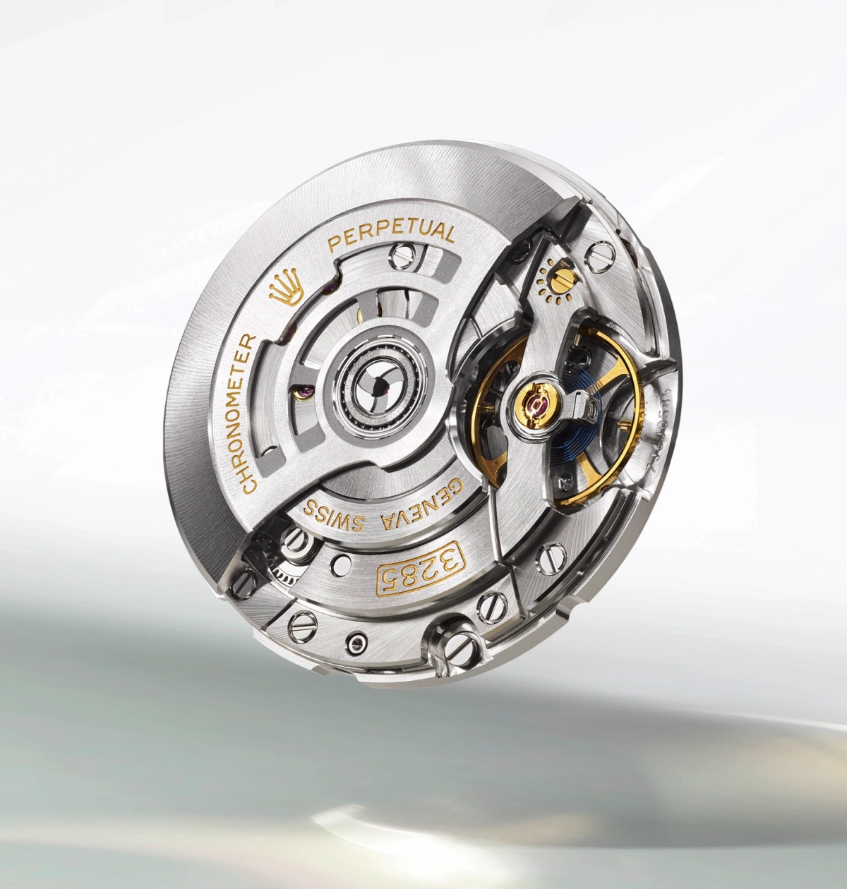 Rolex new Rolex GMT-Master II watches 2025 - Srichai Watch