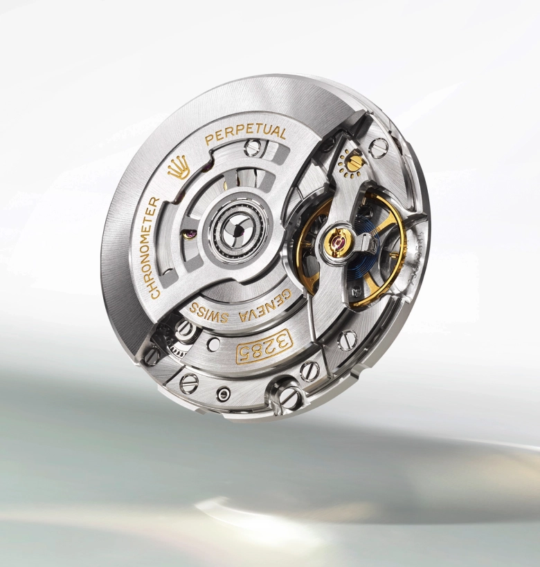 Rolex new Rolex GMT-Master II watches 2025 - Srichai Watch