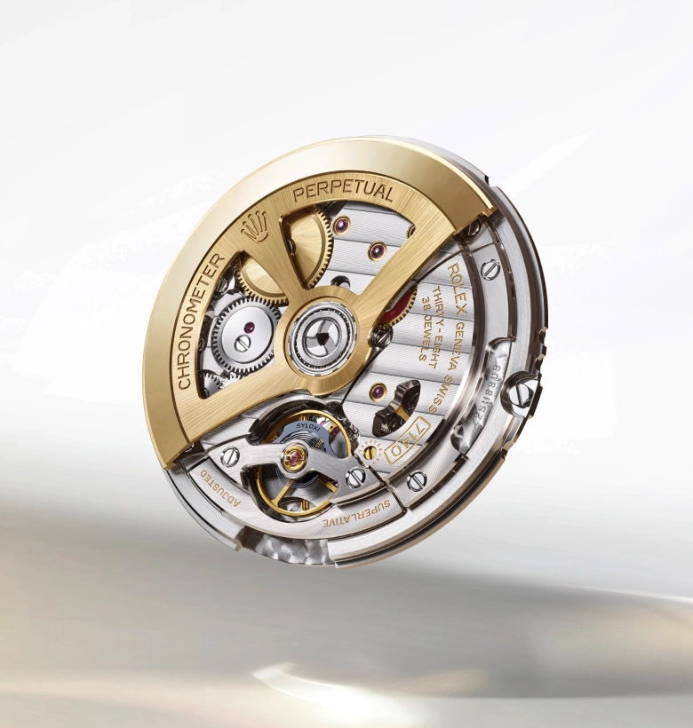 Rolex new Rolex 1908 watches 2025 - Srichai Watch
