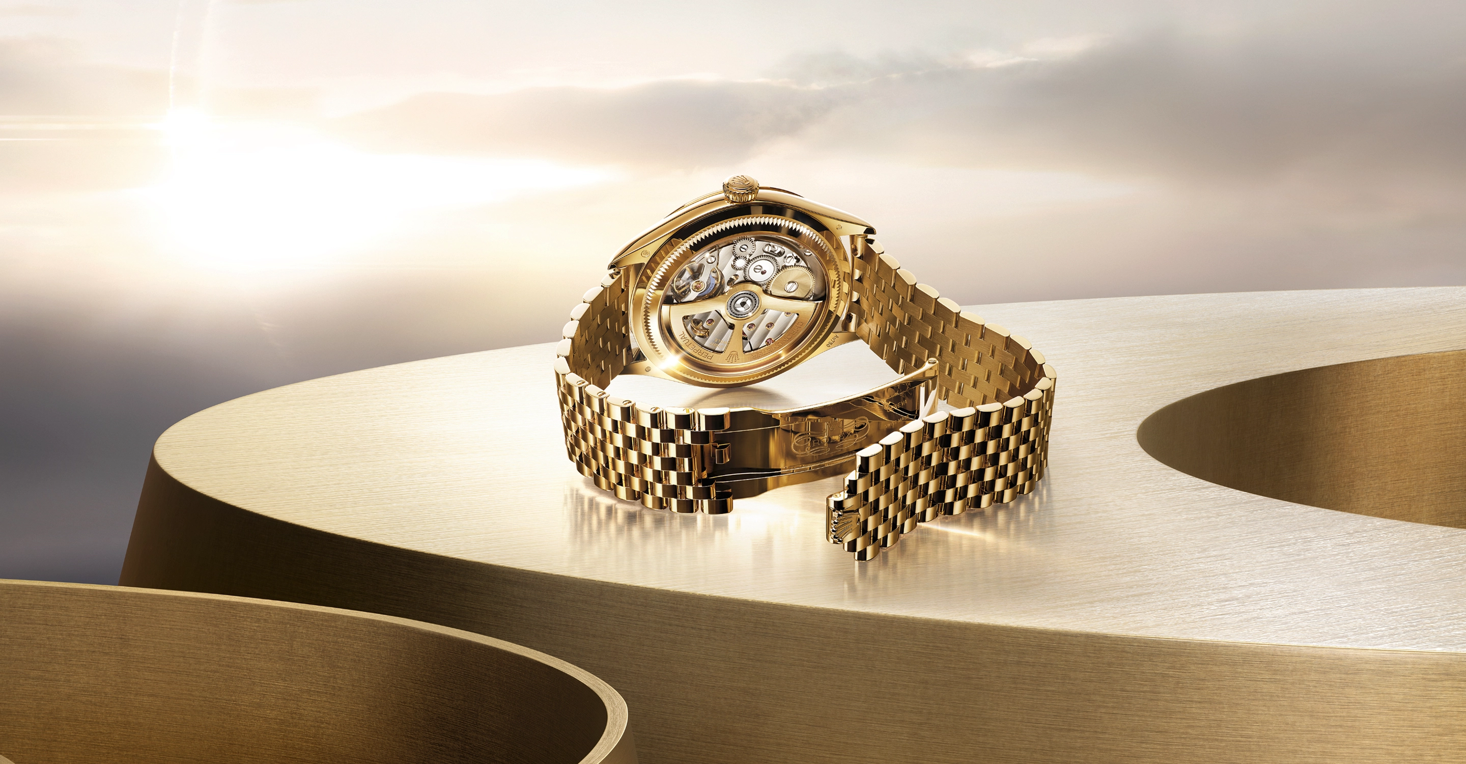 Rolex new Rolex 1908 watches 2025 - Srichai Watch