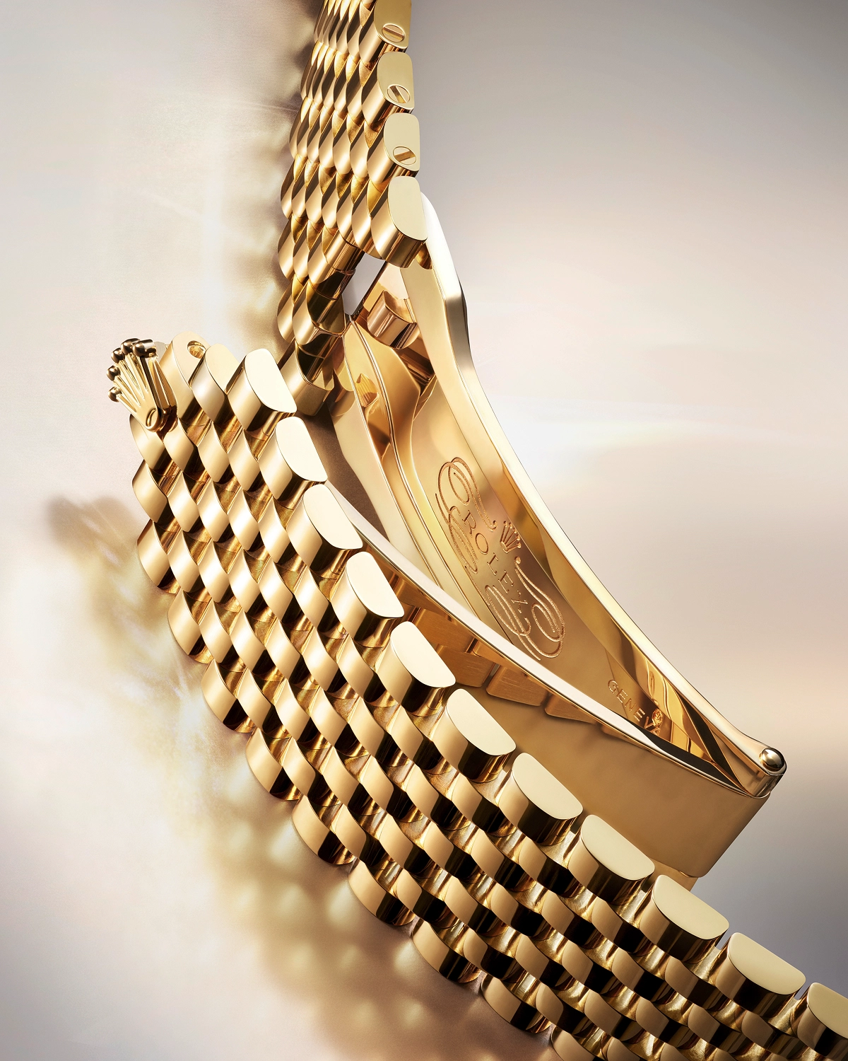 Rolex new Rolex 1908 watches 2025 - Srichai Watch
