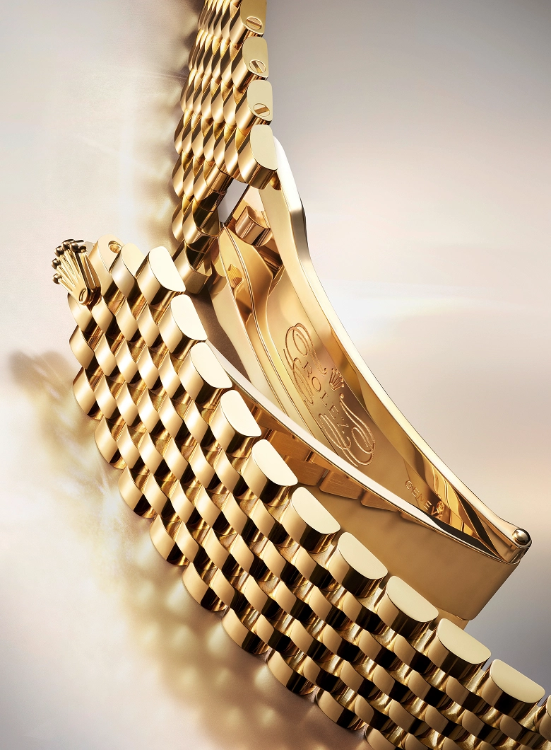 Rolex new Rolex 1908 watches 2025 - Srichai Watch