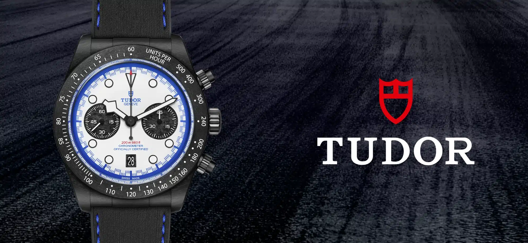   - Srichai Watch
