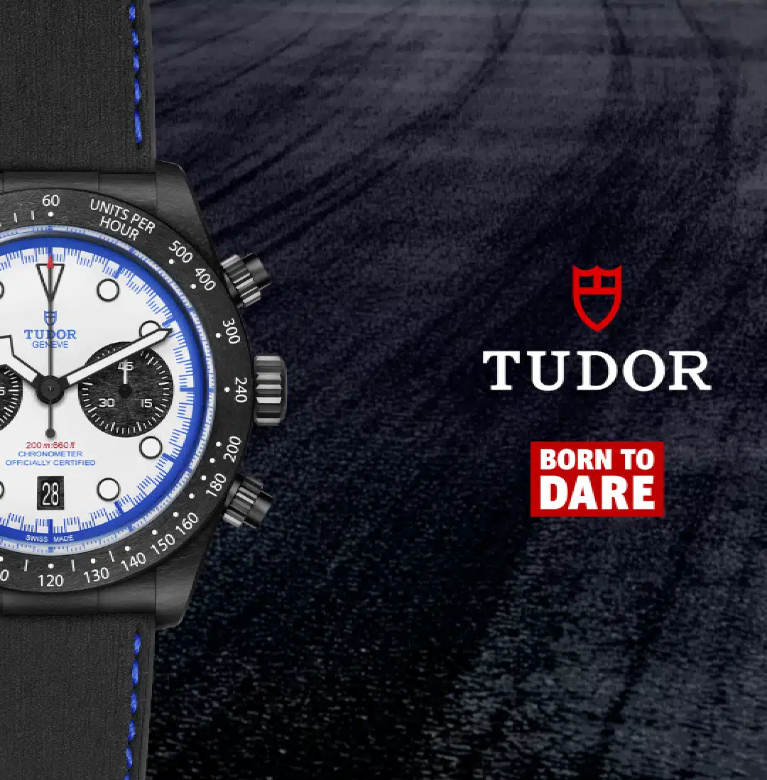   - Srichai Watch