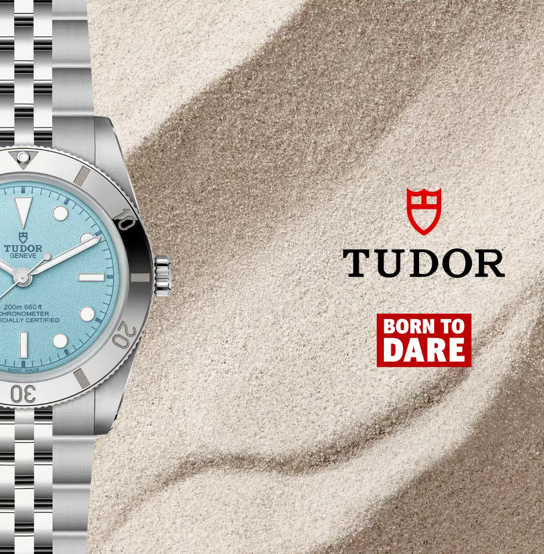   - Srichai Watch