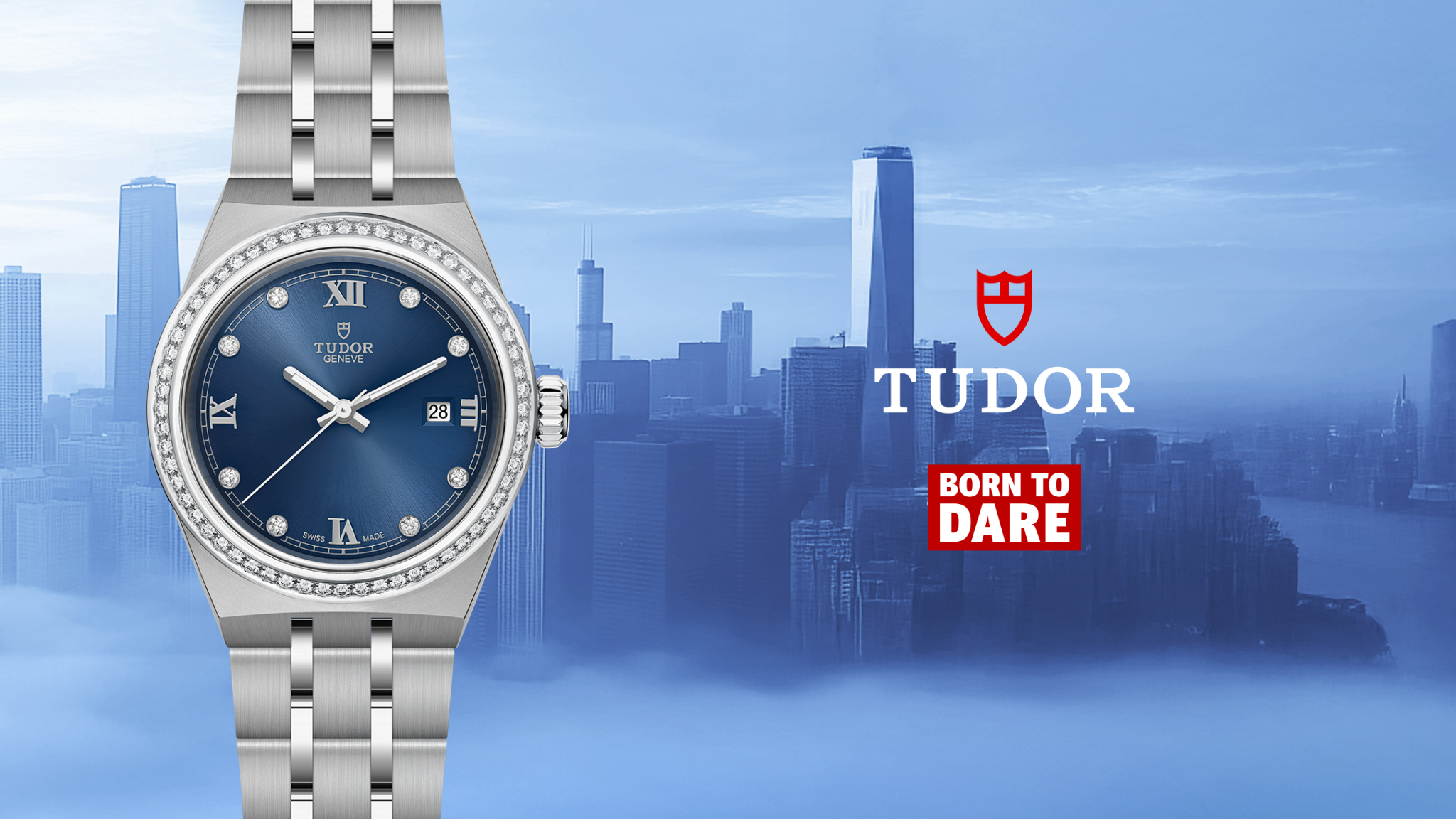   - Srichai Watch