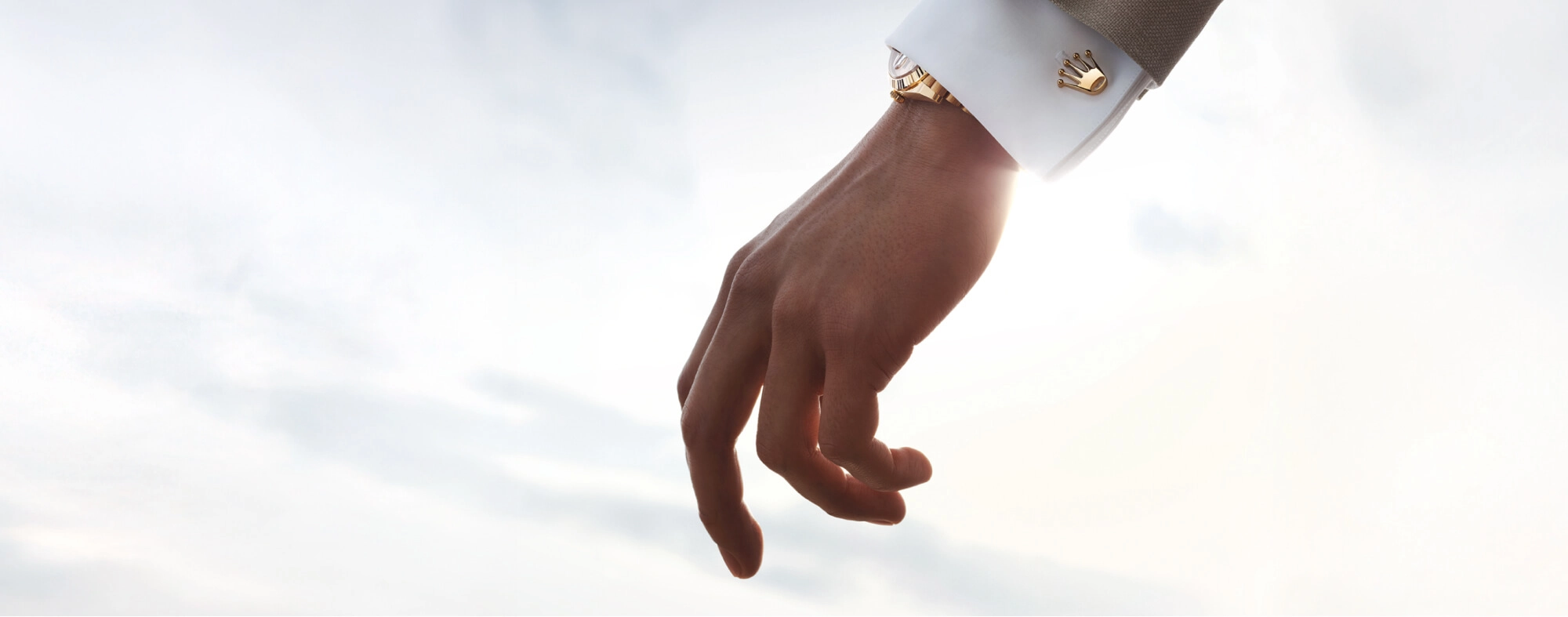 ตัวเลือกสำหรับเทศกาลเฉลิมฉลอง - Srichai Watch