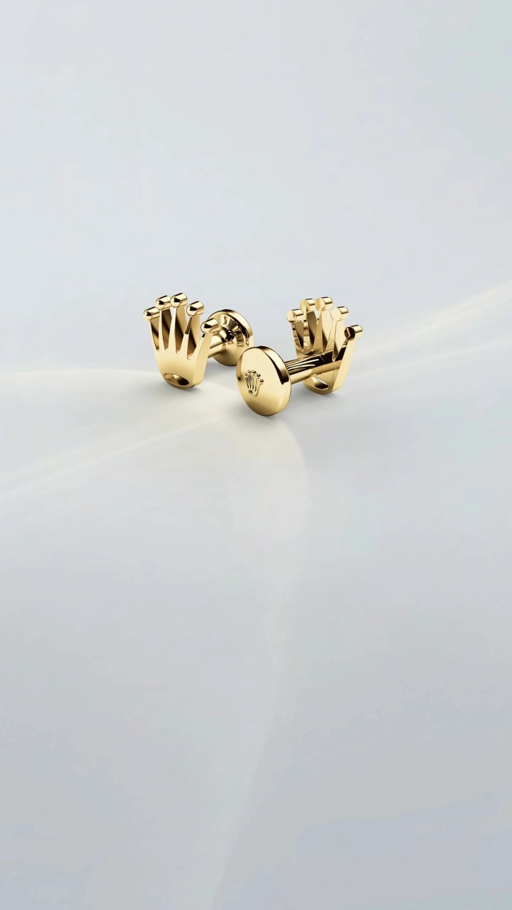 Collection Rolex accessories - Srichai Watch