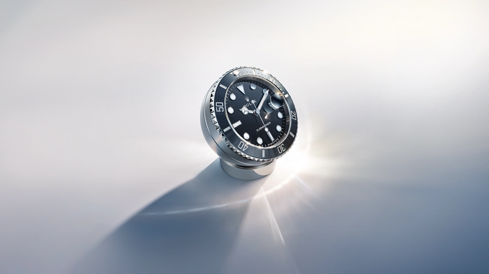 Rolex accessories - Srichai Watch