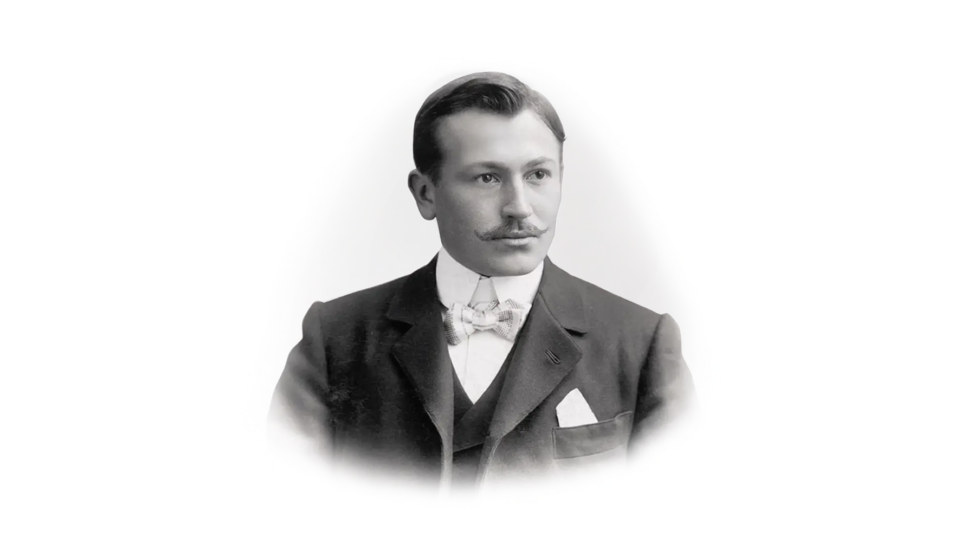 Rolex watchmaking know-how - Srichai Watch