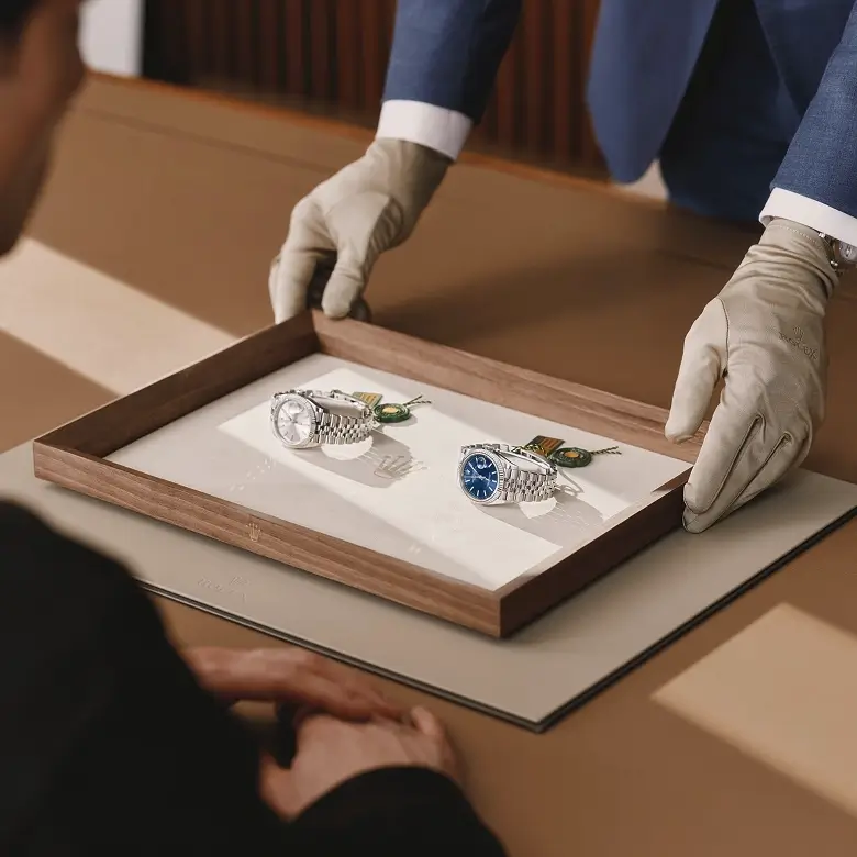 ข้อความ - Srichai Watch