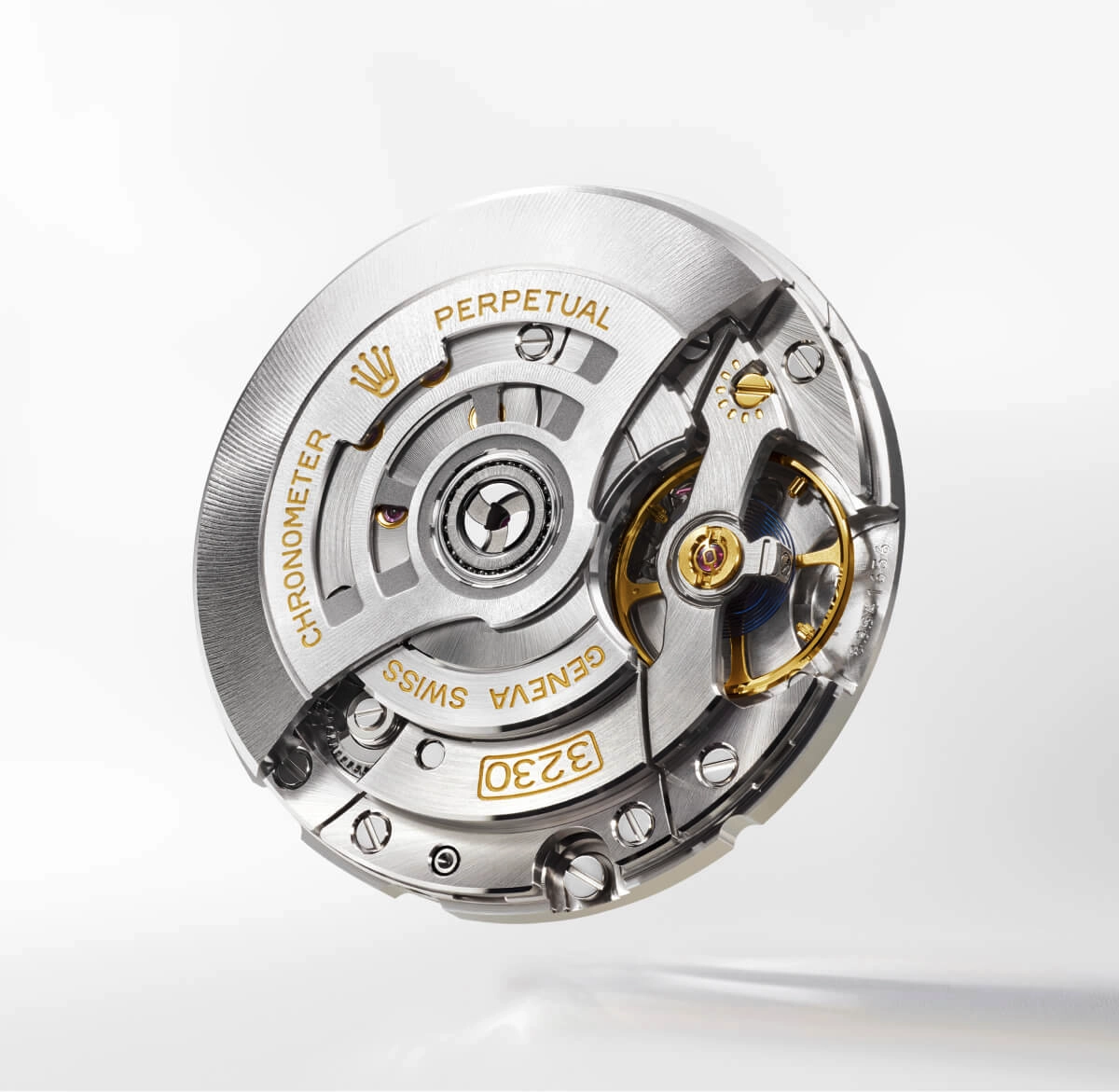Rolex Explorer watches - Srichai Watch