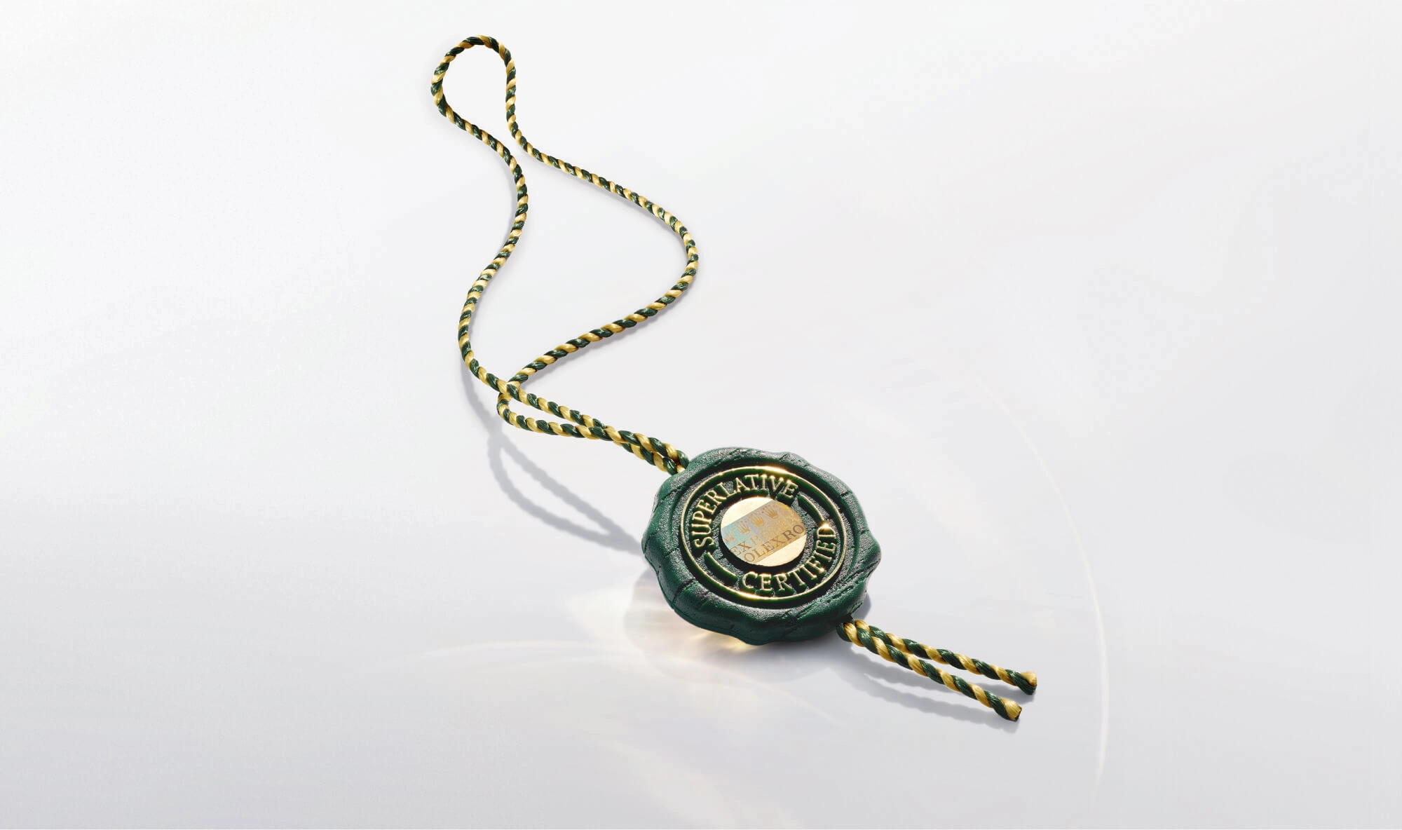 Rolex Land-Dweller watches - Srichai Watch