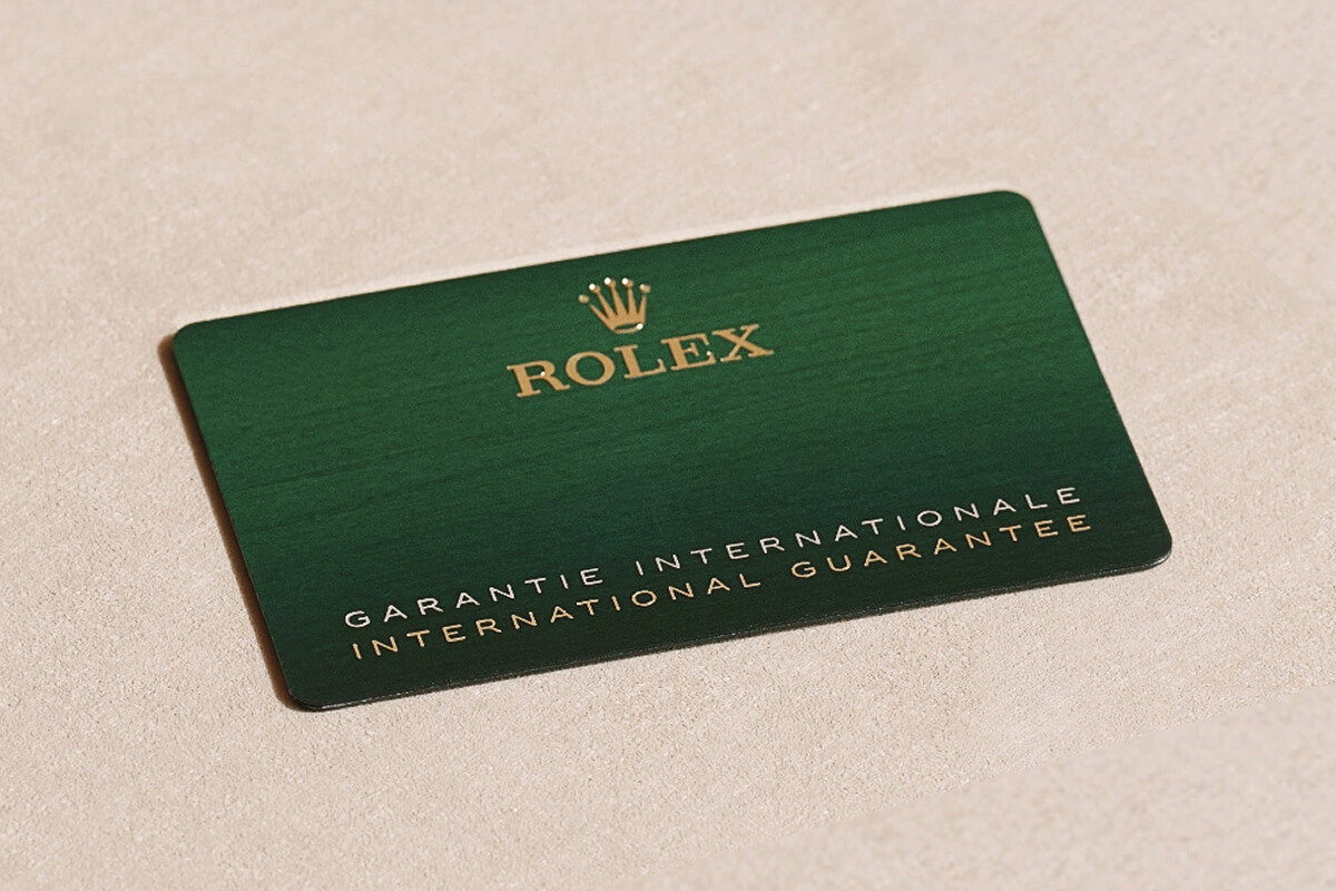 Rolex Day-Date in 18 ct yellow gold, m228398tbr-0039 - Srichai Watch Rolex Day-Date in 18 ct yellow gold, m228398tbr-0039 - Srichai Watch