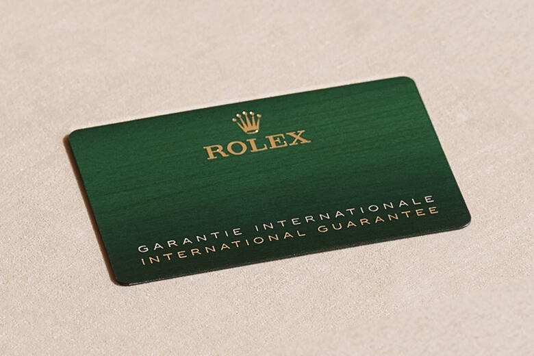 Rolex Sky-Dweller Everose gold 18 กะรัต, M336235-0003 - ศรีชัย วอทช์