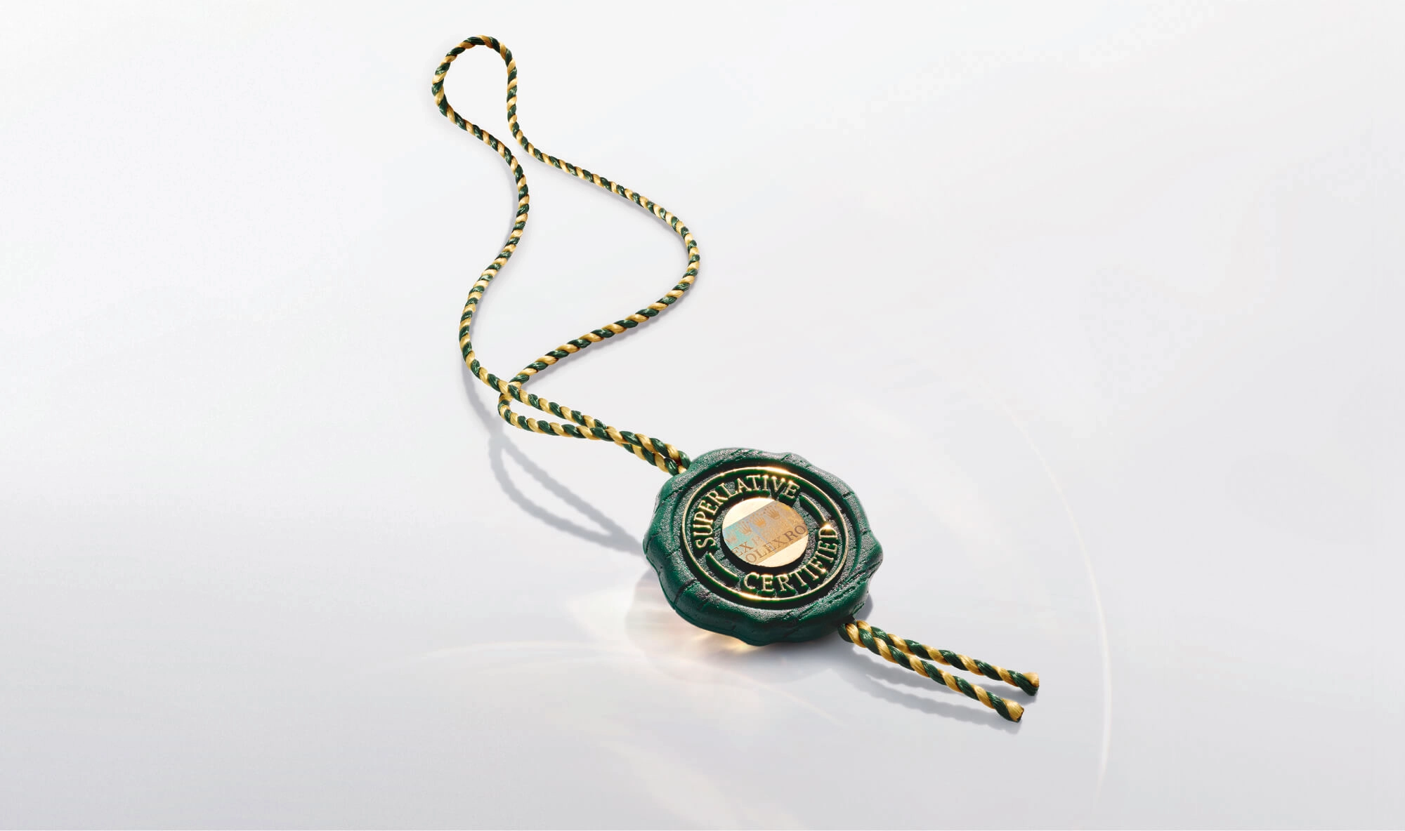 Rolex new Datejust 41 watches 2026 - Srichai Watch