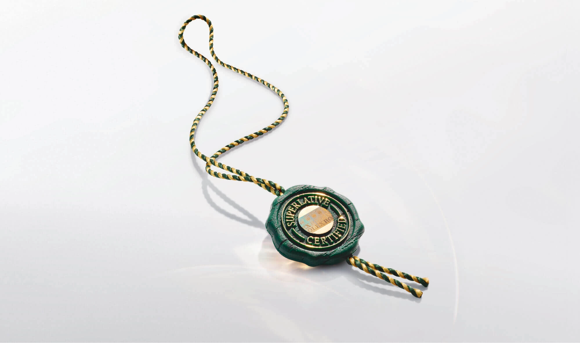 Rolex new Oyster Perpetual 28 & 34 watches 2026 - Srichai Watch