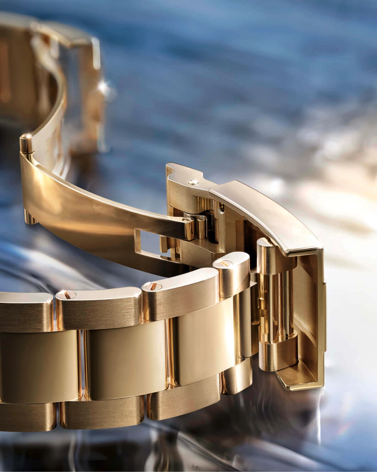 Rolex new Yacht-Master II watches 2026 - Srichai Watch