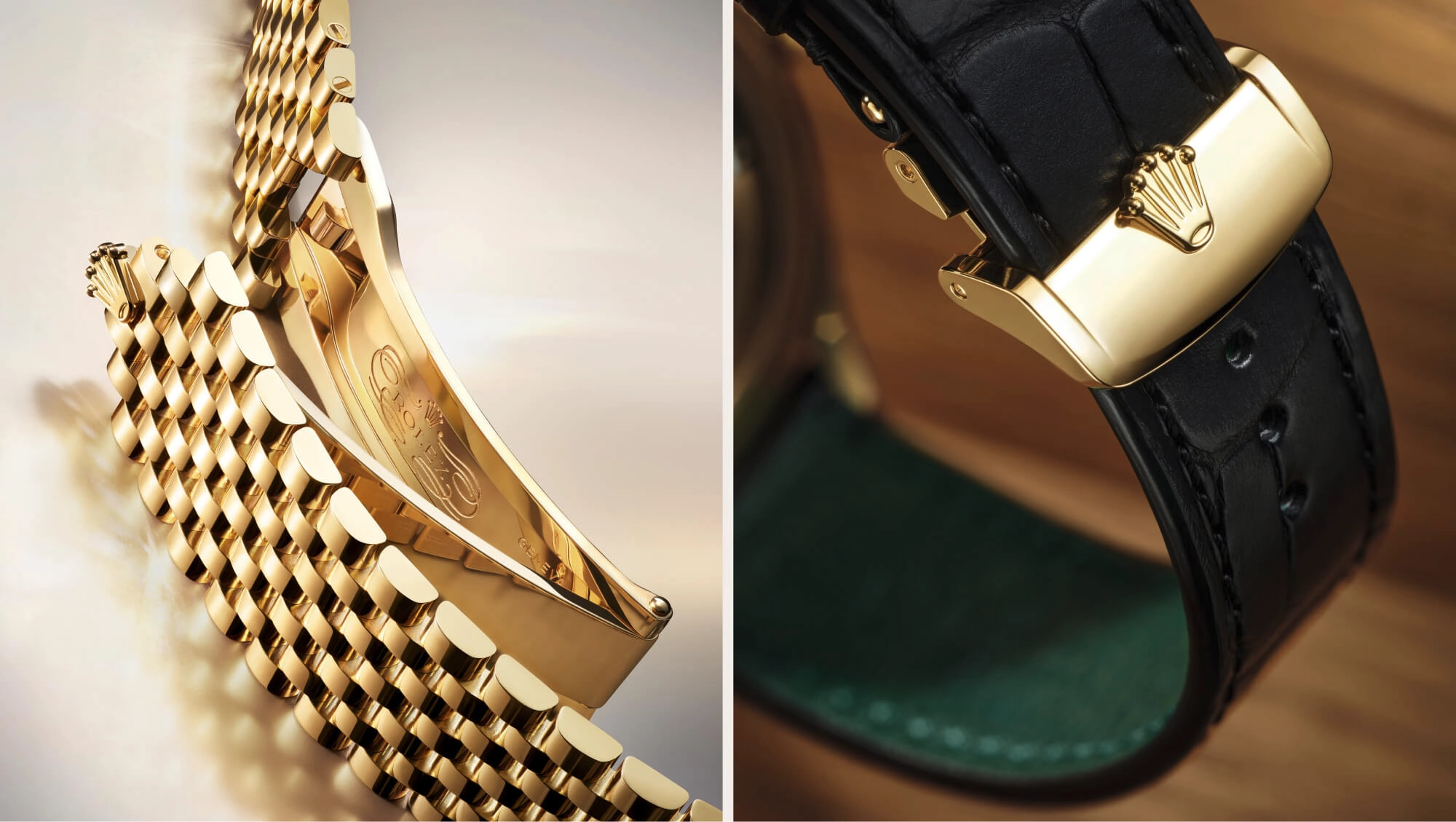 Rolex 1908 watches - Srichai Watch